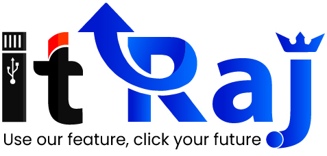 IT Raj